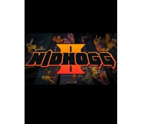 Nidhogg 2