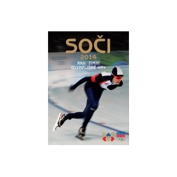 Soči 2014