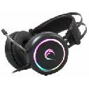 Image 1 of Rampage Stormy RGB (30505)
