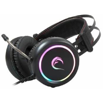 Image 1 of Rampage Stormy RGB (30505)