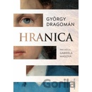 Hranica