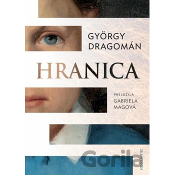 Hranica