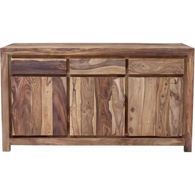indickynabytok Tara 140x90x45