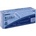 Wypall Кърпа Kimberly-Clark WypAll X50 7441, 41.8 х 24.7 cm, синя, 50 броя