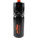 KTM Team 700 ml