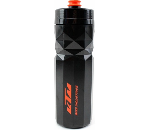 KTM Team 700 ml