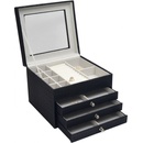 JKBox šperkovnice SP 949 A25