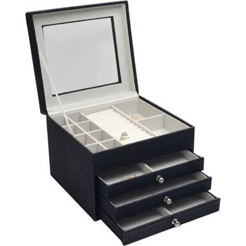 JKBox šperkovnice SP 949 A25