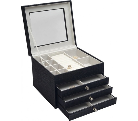 JKBox šperkovnice SP 949 A25