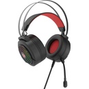 Redragon Carmen H261