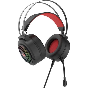 Redragon Carmen H261