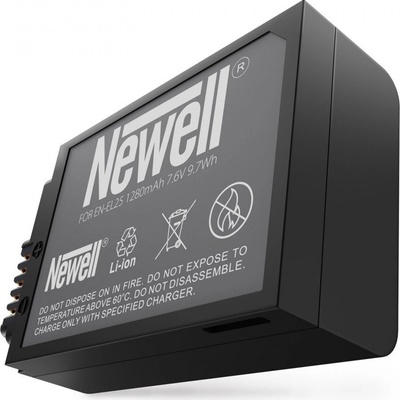 Newell EN-EL25