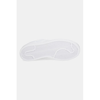 Adidas Маратонки adidas Originals Superstar II в бяло JI0080 (JI0080)