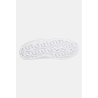 Adidas Маратонки adidas Originals Superstar II (JI0080)