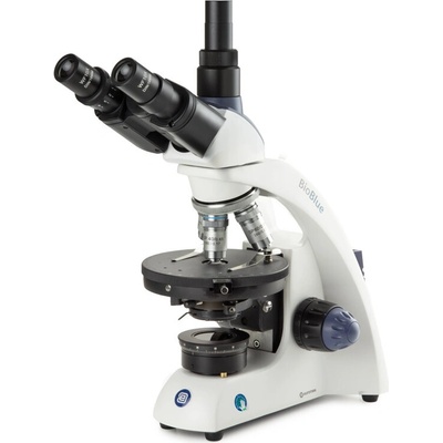 Euromex BB.4243-P-DLED BioBlue