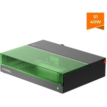 xTool S1 40W DeLuxe