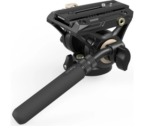 SmallRig AD-01
