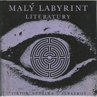 Malý labyrint literatury