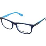 Superdry Диоптрични очила Superdry SDO 3009 105 - leshti