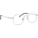Gucci GG1956OK 002 51