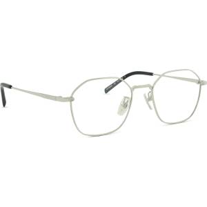 Gucci GG1956OK 002 51