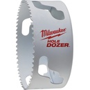 Milwaukee 49560227