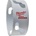 Milwaukee 49560227
