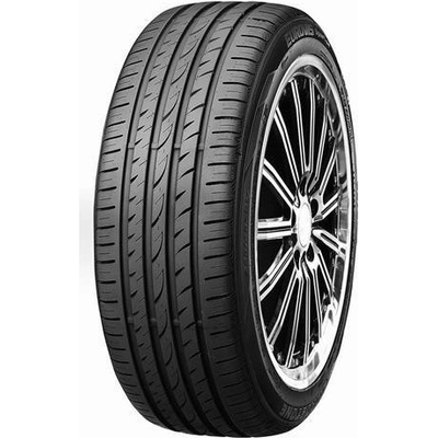 Roadstone Eurovis Sport 04 195/50 R15 82V