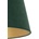 Duolla 85479