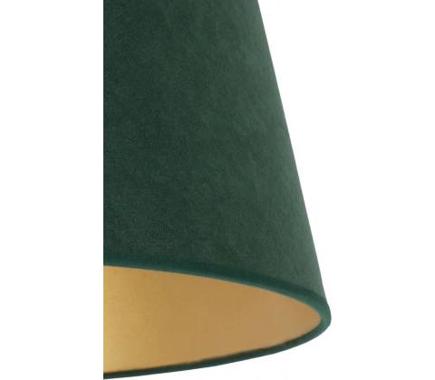 Duolla 85479