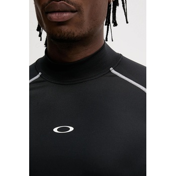 Oakley Блуза с дълги ръкави за плуване Oakley T-shirt do pływania (FOA406870)