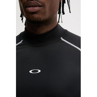 Oakley Блуза с дълги ръкави за плуване Oakley T-shirt do pływania (FOA406870)