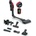 Bosch BCS1041PET