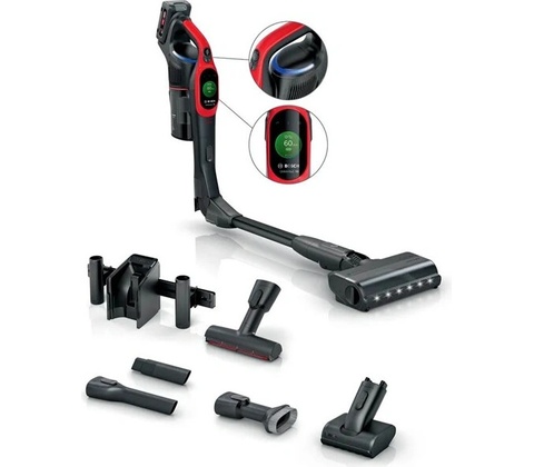 Bosch BCS1041PET