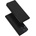 Dux Ducis Kнижен калъф DUX DUCIS Skin Pro за Realme 10 5G/9i 5G - Черен KP24285