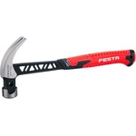 FESTA Обущарски чук festa monolit 560 г, 34 см