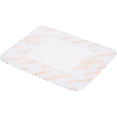 SMITH and NEPHEW Cicaplaie 30 x 10 cm 25 ks
