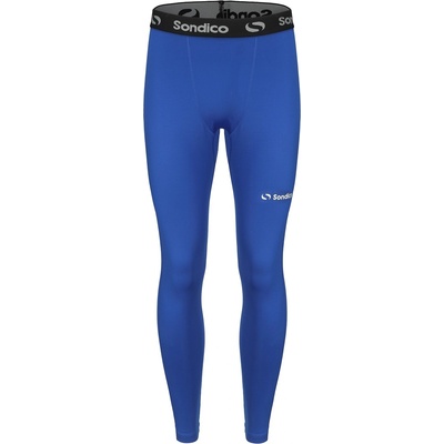 Sondico Мъжки клин Sondico Core Tights Mens - Royal
