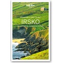 Irsko