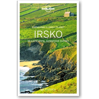Irsko