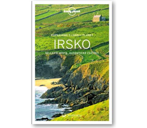 Irsko