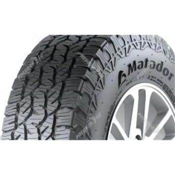 Matador MP72 Izzarda A/T 2 235/75 R15 109T