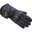 Maxx NF-4111
