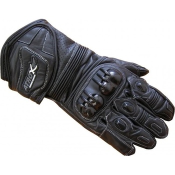 Maxx NF-4111