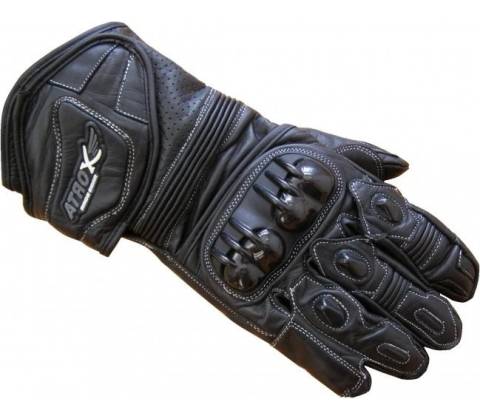 Maxx NF-4111