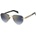 David Beckham DB7144/S RHL/1V (DB7144/S RHL/1V)
