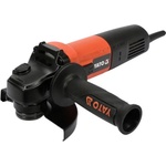 TOYA YATO YT-82100 Ъглошлайф