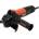 TOYA YATO YT-82100