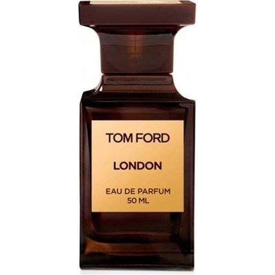 Tom Ford London parfémovaná voda unisex 50 ml