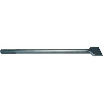 SDS-max sekáč OREN plochý 50 x 400 mm – Zbozi.Blesk.cz